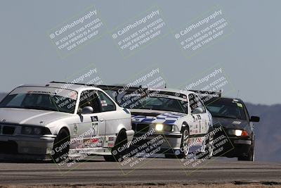 media/Oct-12-2025-Lucky Dog Racing (Sun) [[8adb5568ea]]/3-Third    Stint/5-Turn 9/